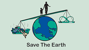 徐州盘锦鲁班装饰无纺布广告袋交付