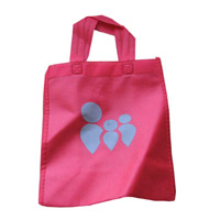 徐州KB01 无纺布袋（可定制）