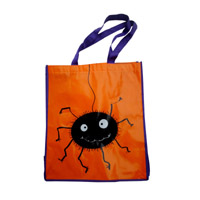 徐州KB05 覆膜无纺布袋（可定制）