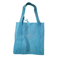 徐州无纺布袋的常规选择厚度