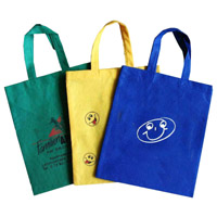 徐州KB08 无纺布袋（可定制）