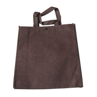 徐州KB09 无纺布袋（可定制）