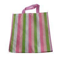 徐州KB11 无纺布袋（可定制）